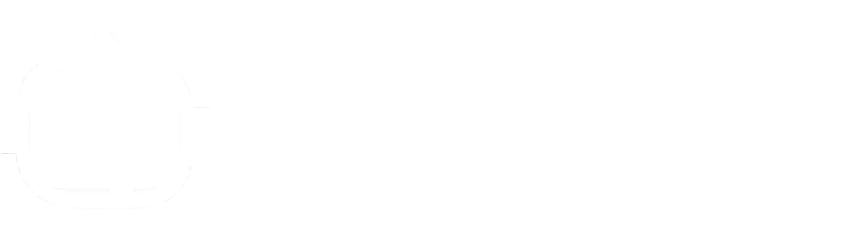 沈阳呼叫中心外呼系统怎么样 - 用AI改变营销